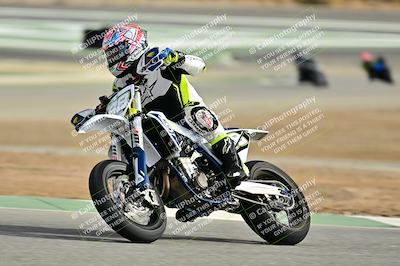 media/Nov-22-2025-2WTD (Sat) [[7eb050eb5f]]/A Group/Session 4 (Turn 9)/